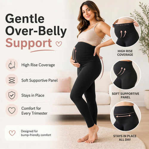 Women clothing
