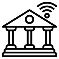 Payment method 8