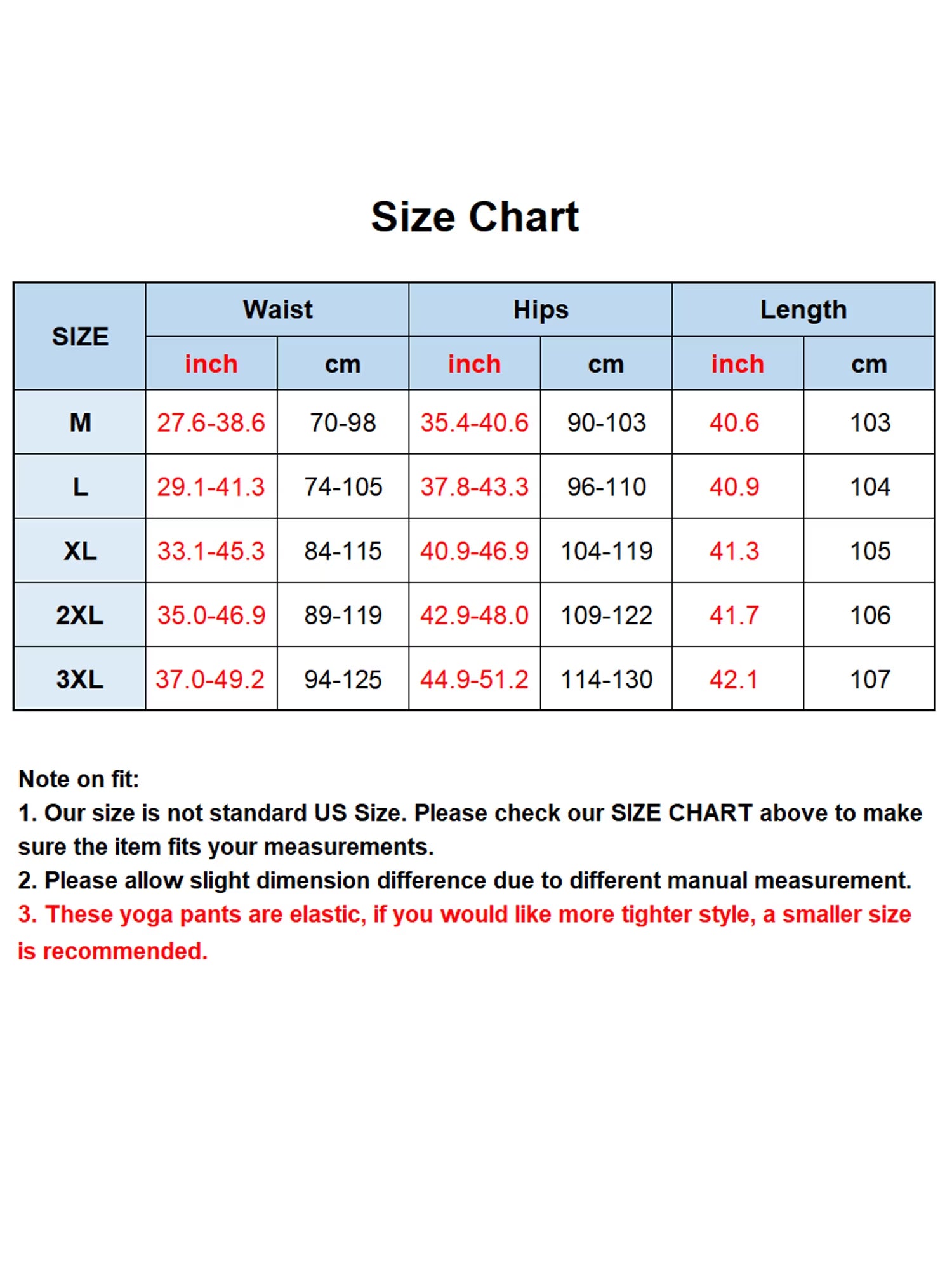 Womens Yoga Pants Flare Legging with Pockets Bootcut High Waist Lightweight Bottoms Workout Activewear Dark Red L