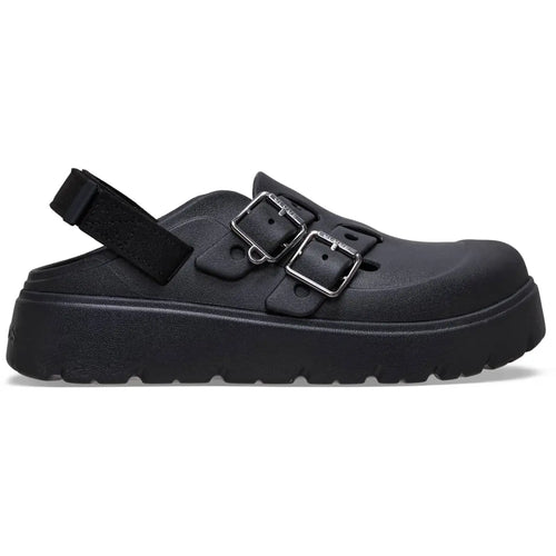 Crocs Women'S Loaferette Clogs