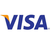 Payment method 1