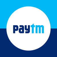 Payment method 7