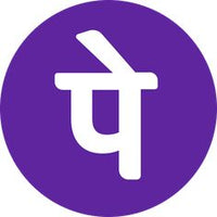 Payment method 6