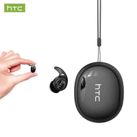 HTC NE76 Sleep Bluetooth Earbuds